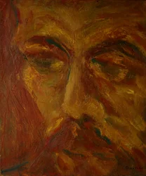 Dostojewski